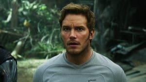 Perché sui social tutti odiano Chris Pratt